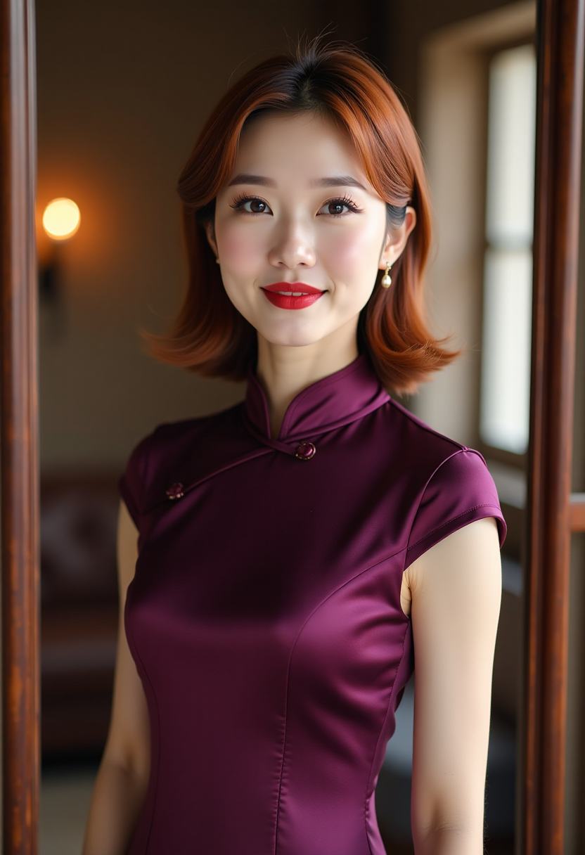 珊瑚纪