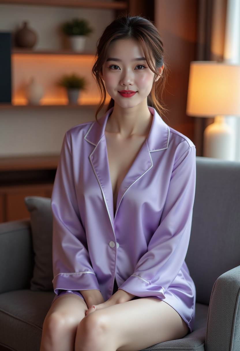 北纬十七度